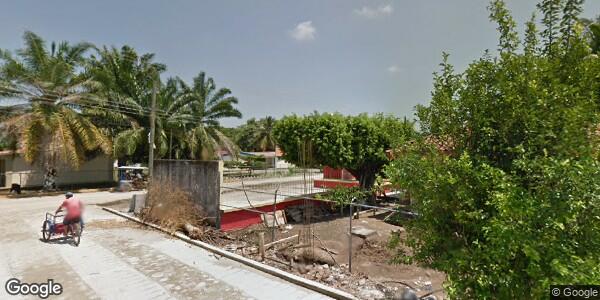 BODEGA DESAYUNOS ESCOLARES